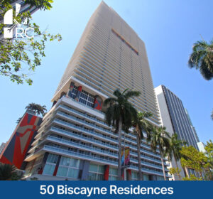 50 Biscayne Residences Luxury High Rise Impact Hurricane Windows Doors