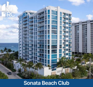 sonata beach club impact windows and doors pompano beach florida