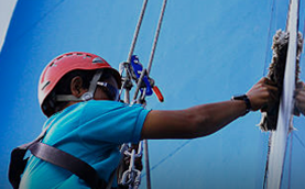 high-rise-window-cleaning-miami