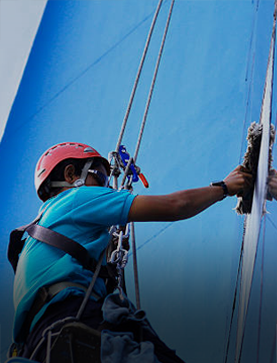 high-rise-window-cleaning-miami