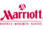 marriott impact windows