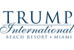 trump international impact windows