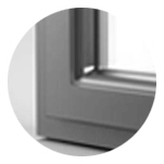 aluminum-window-frame